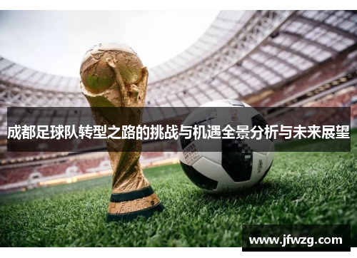 成都足球队转型之路的挑战与机遇全景分析与未来展望