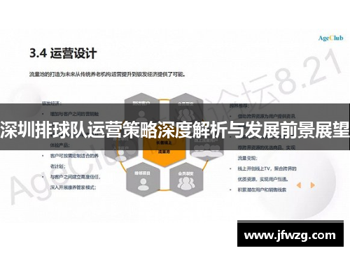 深圳排球队运营策略深度解析与发展前景展望