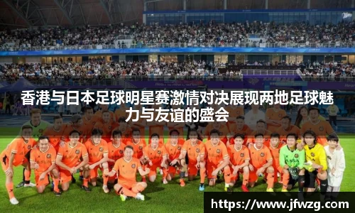 MK体育在线投注