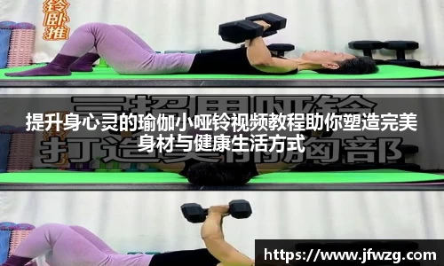 mksports恩波利