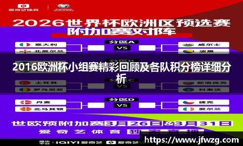 MK体育恩波利